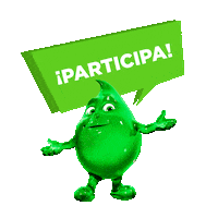 Platos Sticker by Fairy España