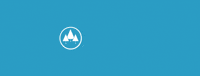 BlueForestRealty bluecrew bluetiful mightyfinerealtors soldbyblue GIF