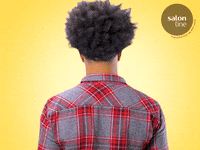 salonline reaction what shocked man GIF