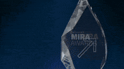 Mira Awards GIF by TechPoint