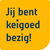 Heijmans topper heijmans GIF