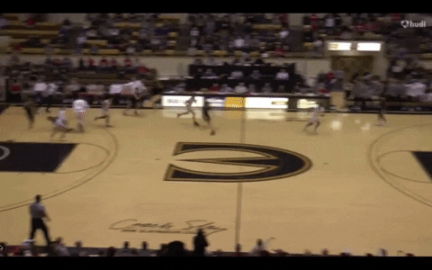 grill isu GIF