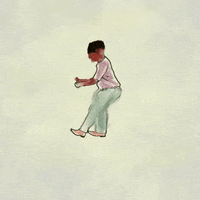Dance GIF