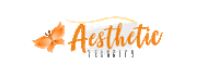 Beauty Wax Sticker by Aesthetic Velocity