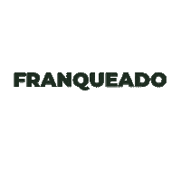 oralsinmkt oral sin franqueado Sticker