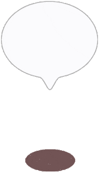 Baby Mama Sticker by Macmillan Kids