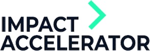 Marketing Business Sticker by DeanGraziosi