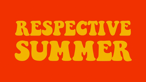 Respective Collective GIF by Respective