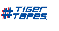 Tigertapes Sticker by Physique Management