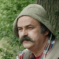 bereneumarkt fun nature beer cheers GIF