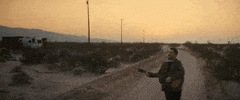 Guitar Performing GIF by Epitaph Records