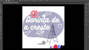 booksterro  GIF