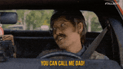 TallBoyz cbc 202 tallboyz franco nguyen GIF