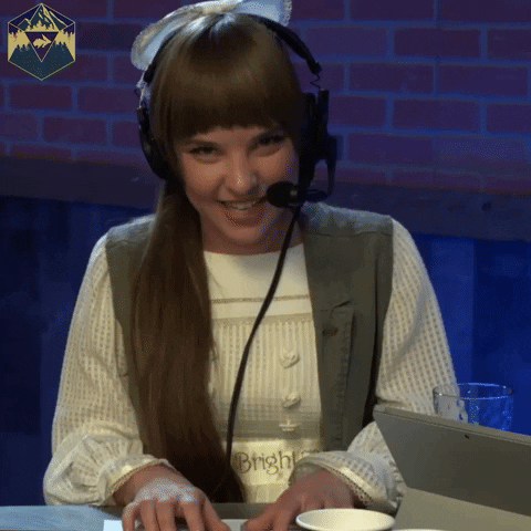 coding role playing GIF by Hyper RPG
