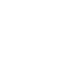 Go With The Flow Sticker by Venezia Unica