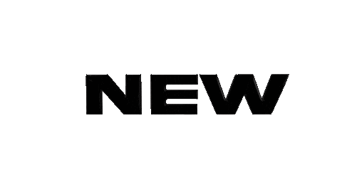 Aynew Sticker by Ayverdi's