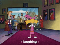 Animated GIF