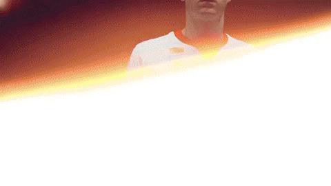 Celebration Goal GIF by FC Red Bull Salzburg