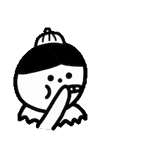 Birthday Congrats Sticker