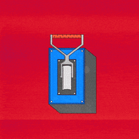 Register To Vote Black Lives Matter GIF by INTO ACTION