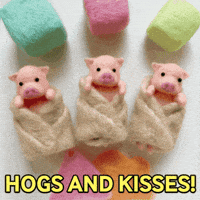 I Miss You Goodbye GIF