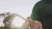 wilsonstaff GIF by Wilson Golf