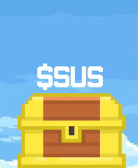 Gamer Corey GIF