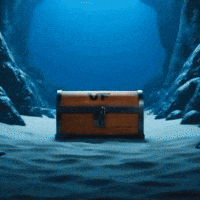 One Piece Booty GIF by VeeFriends