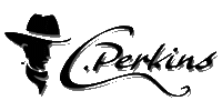 Logo Sticker by Lotronic