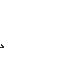 Swipe Up Sticker by Imbue Curls