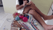 AprendacomEdu youtube friendship diy youtuber GIF