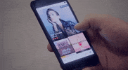 GIF by Capital FM