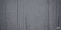 poseonfx angel walk pose bathing suit GIF