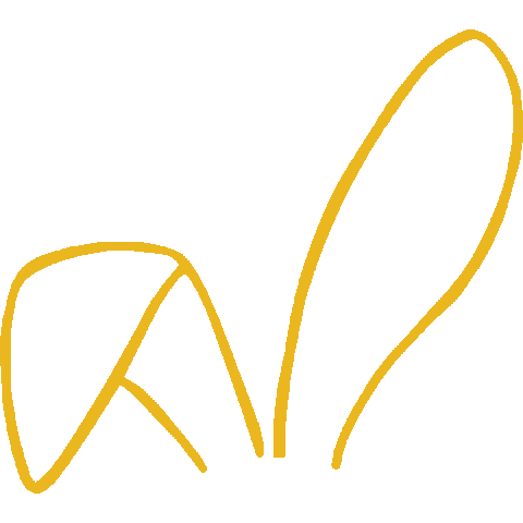 Sticker by AliceandWonder