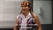 comedy central season 6 episode 6 GIF by Workaholics