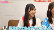 Girl Group Lol GIF