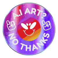 Dance Love Sticker by Pashu