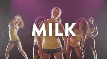 comedy central ias GIF by Inside Amy Schumer