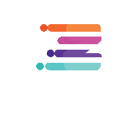 Zynca jobb jobba lediga jobb hitta jobb Sticker