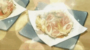 Dragon Ball GIF by TOEI Animation UK