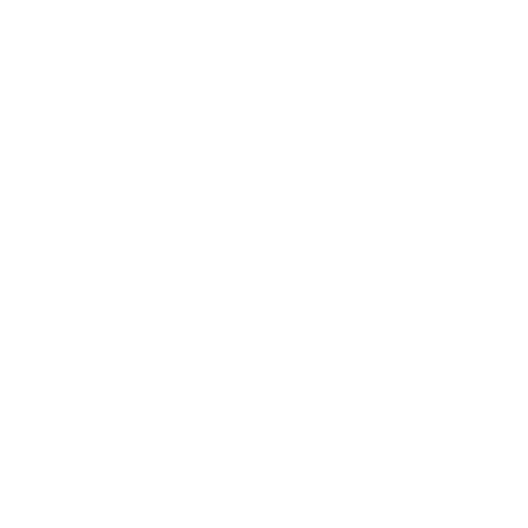 Lifestyle Dl Sticker by Club Sweat