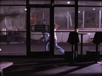 season 3 netflix GIF by Gilmore Girls 