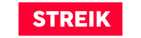 Gewerkschaft Nachrichten Sticker by Linz News