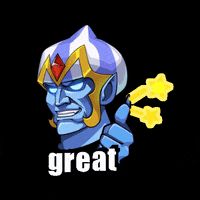 Mmeoc GIF by Might & Magic: Era of Chaos