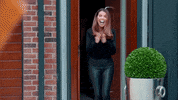 Tanya Bardsley Reality GIF by Real Housewives Of Cheshire