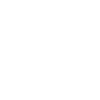 Germany Dance Sticker by Ikarus.Festival