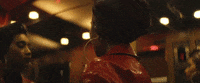 yuna yuna blank marquee GIF