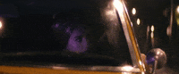 yuna yuna blank marquee GIF