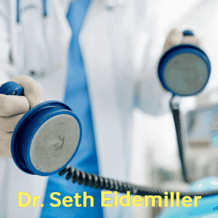 drsetheidemiller giphygifmaker GIF
