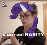 Gif Name Udarealrarityjames GIF